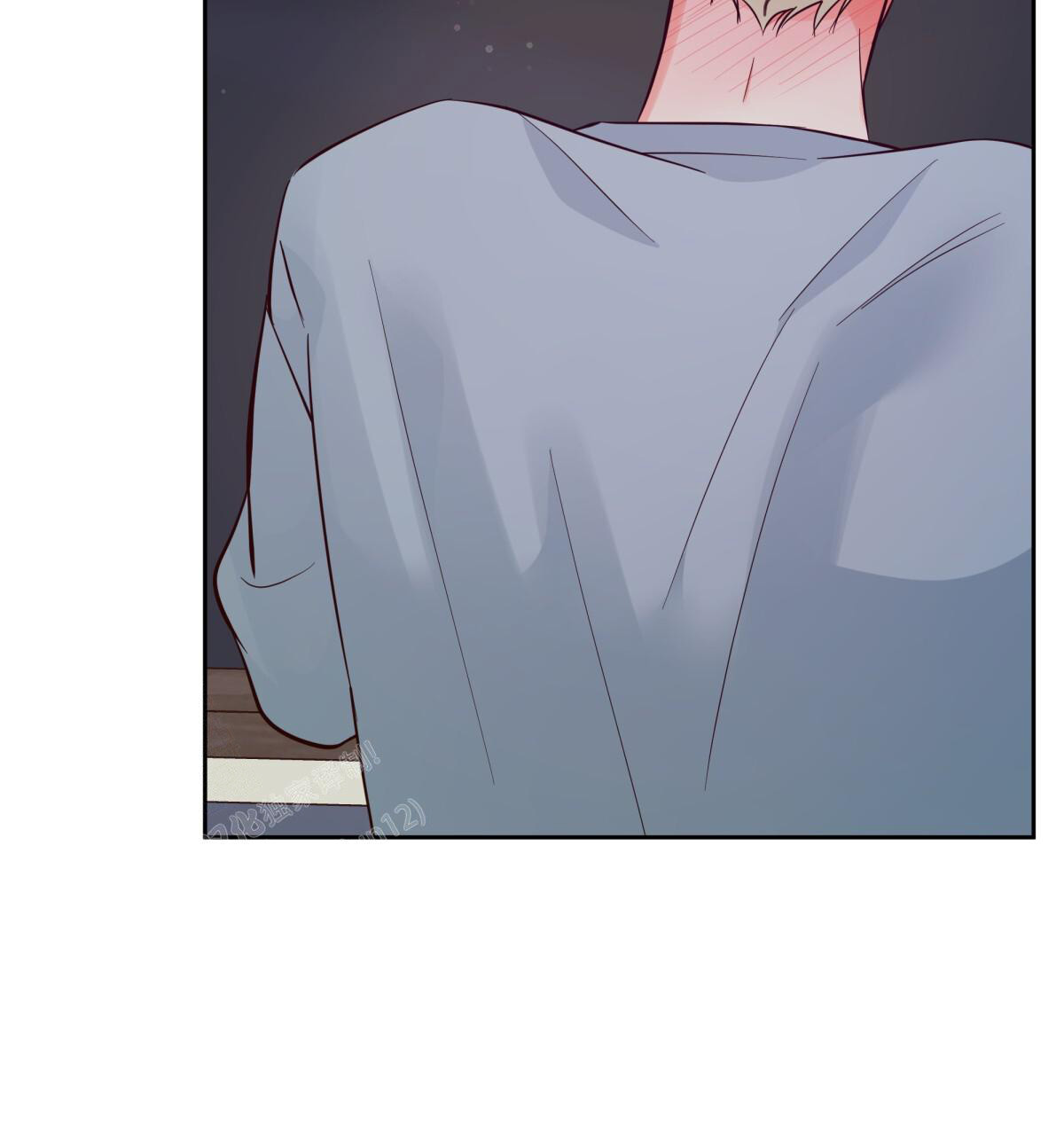 《危险的便利店(第I II季)》第185话 第17页