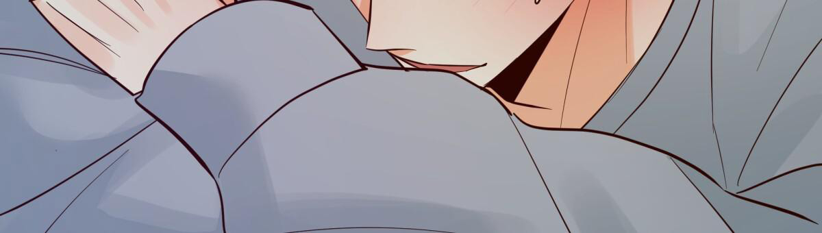 《危险的便利店(第I II季)》第185话 第19页