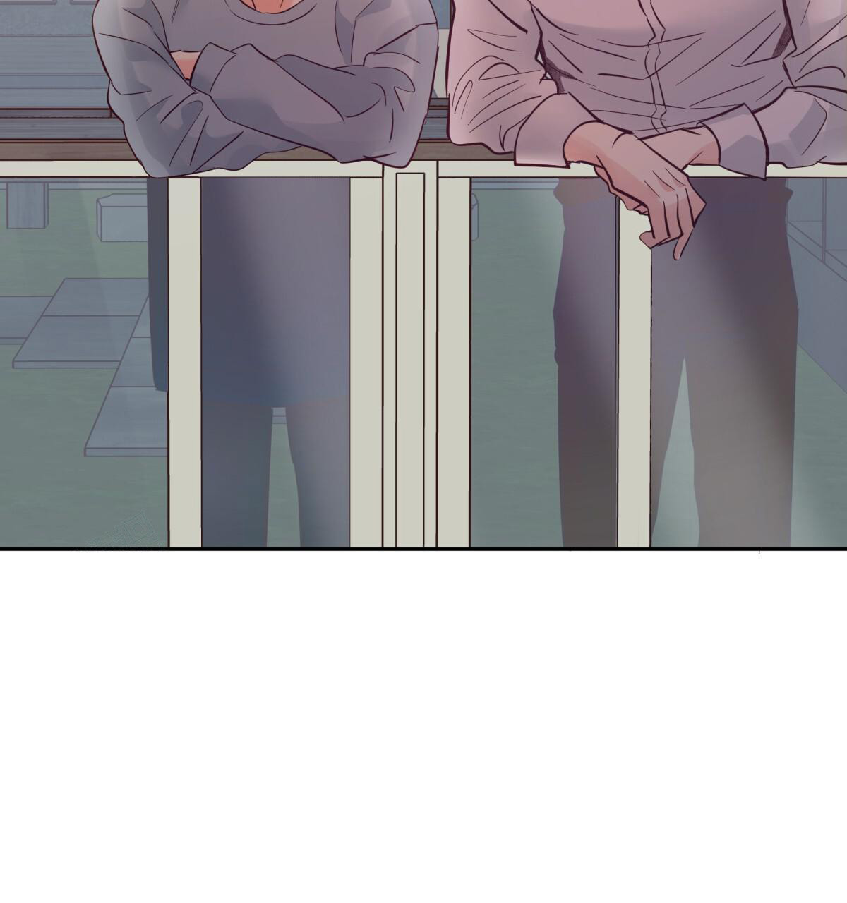 《危险的便利店(第I II季)》第185话 第23页