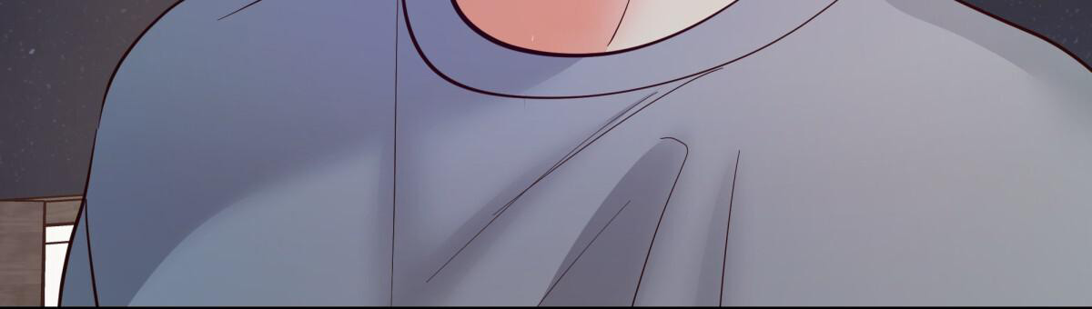 《危险的便利店(第I II季)》第185话 第37页
