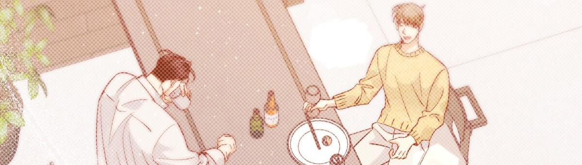 《危险的便利店(第I II季)》第185话 第43页
