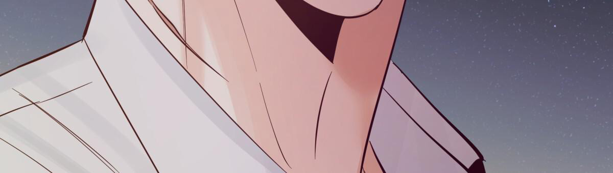 《危险的便利店(第I II季)》第185话 第4页