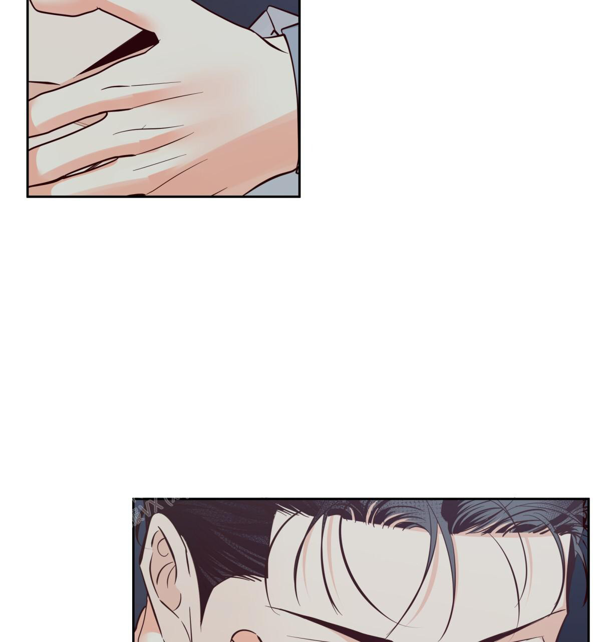 《危险的便利店(第I II季)》第185话 第60页