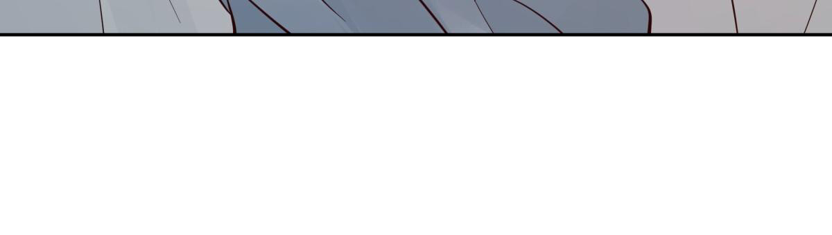 《危险的便利店(第I II季)》第185话 第64页