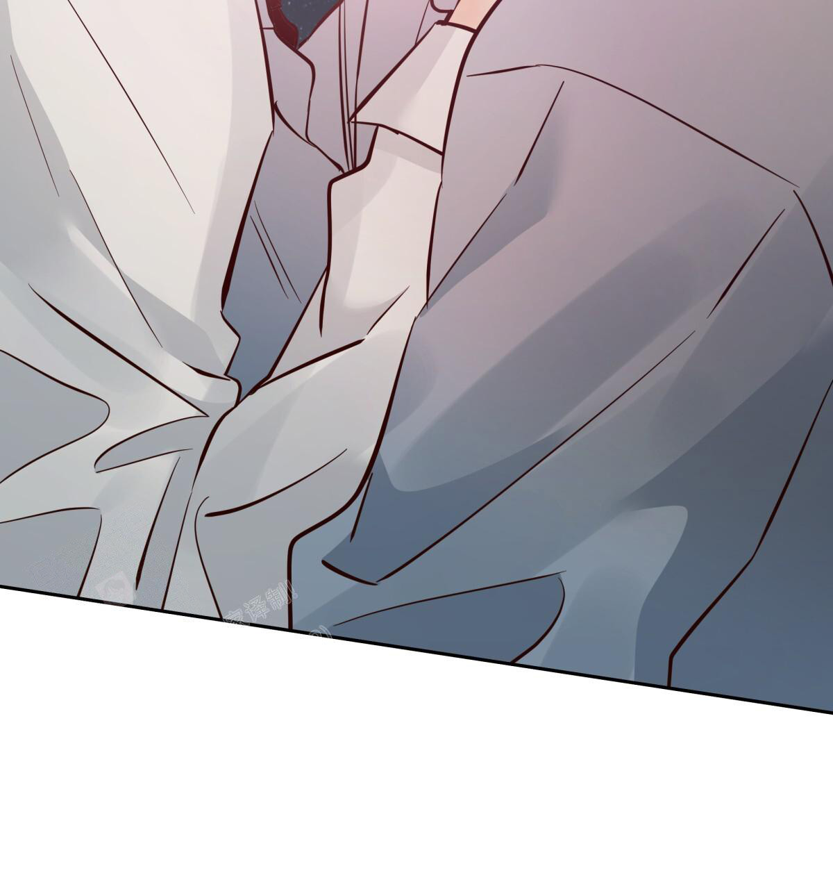 《危险的便利店(第I II季)》第185话 第75页