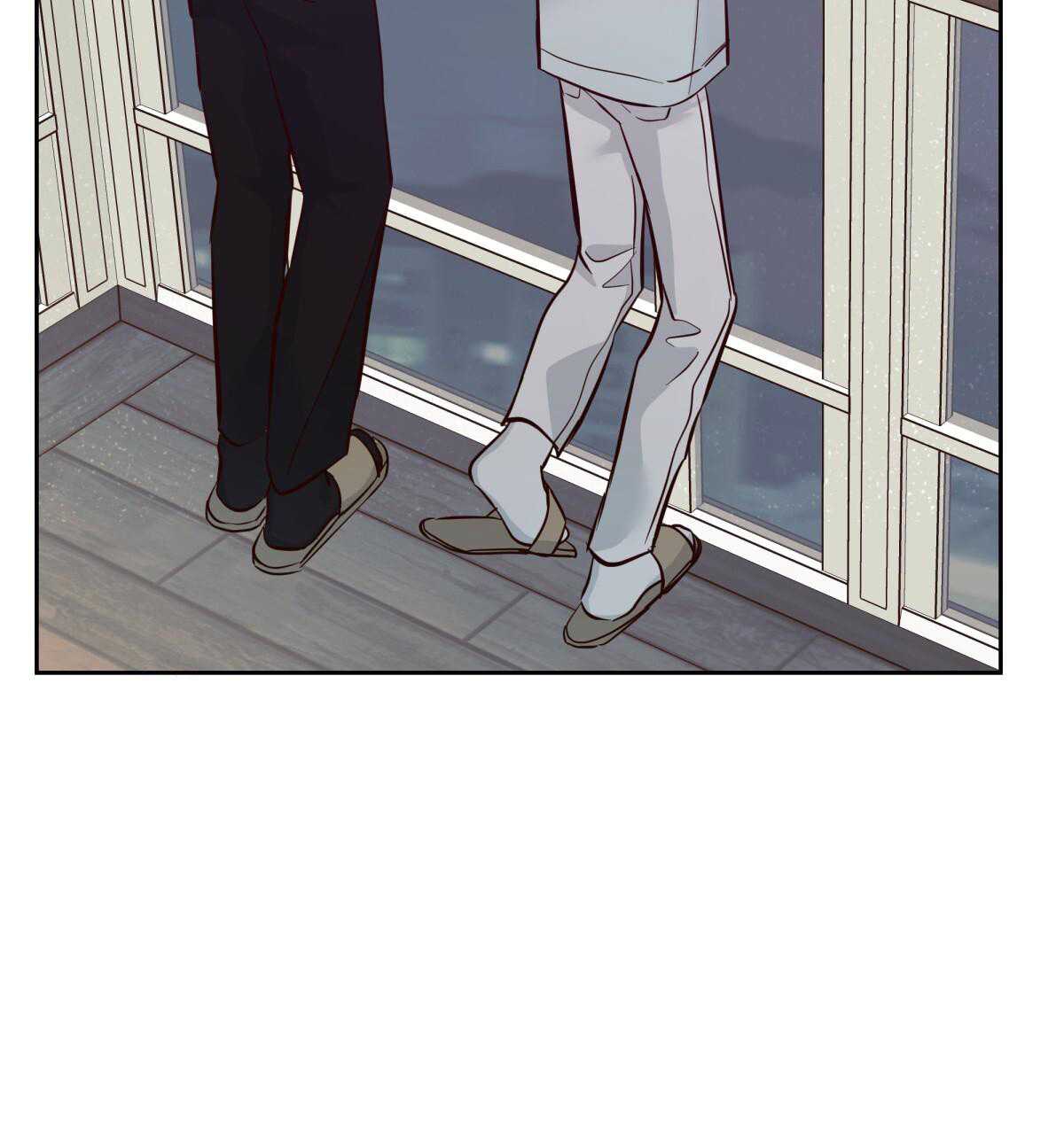 《危险的便利店(第I II季)》第184话 第31页