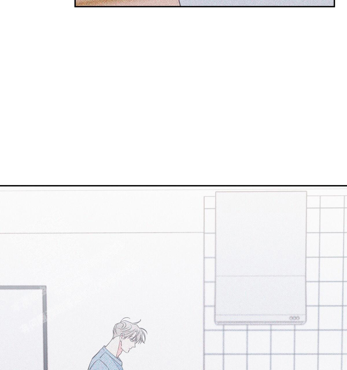 《危险的便利店(第I II季)》第184话 第61页