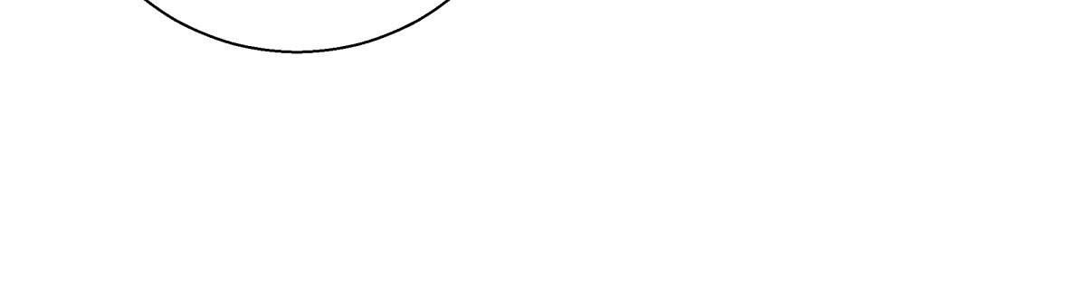 《危险的便利店(第I II季)》第184话 第8页
