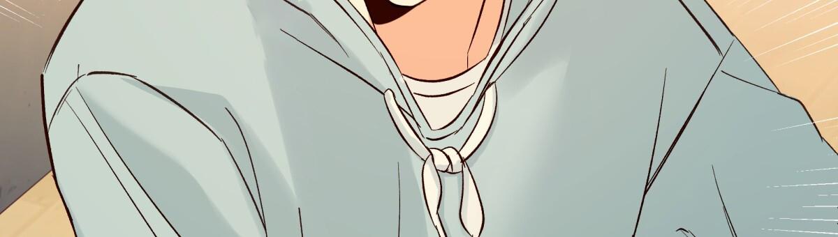 《危险的便利店(第I II季)》第190话 第12页
