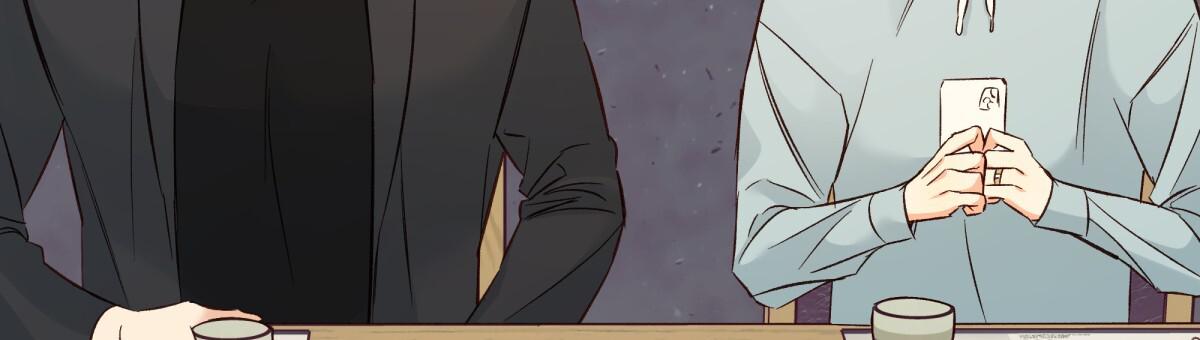 《危险的便利店(第I II季)》第190话 第42页