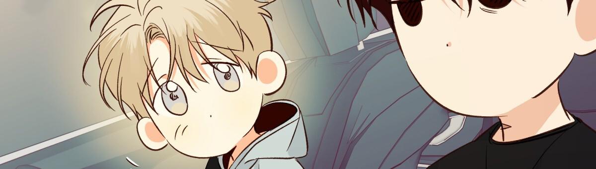 《危险的便利店(第I II季)》第190话 第51页