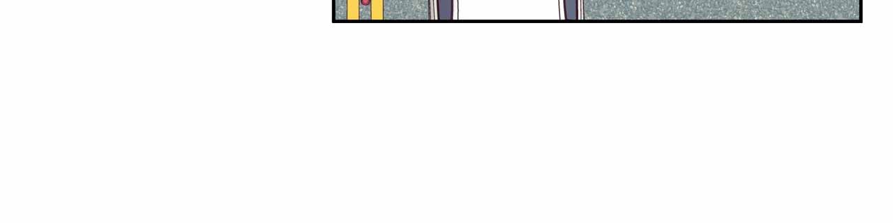 《危险的便利店(第I II季)》第186话 第13页