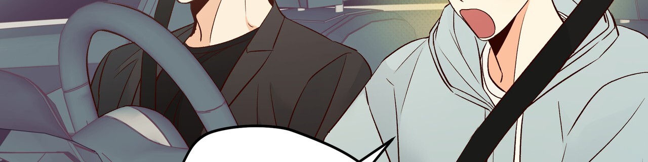 《危险的便利店(第I II季)》第186话 第17页