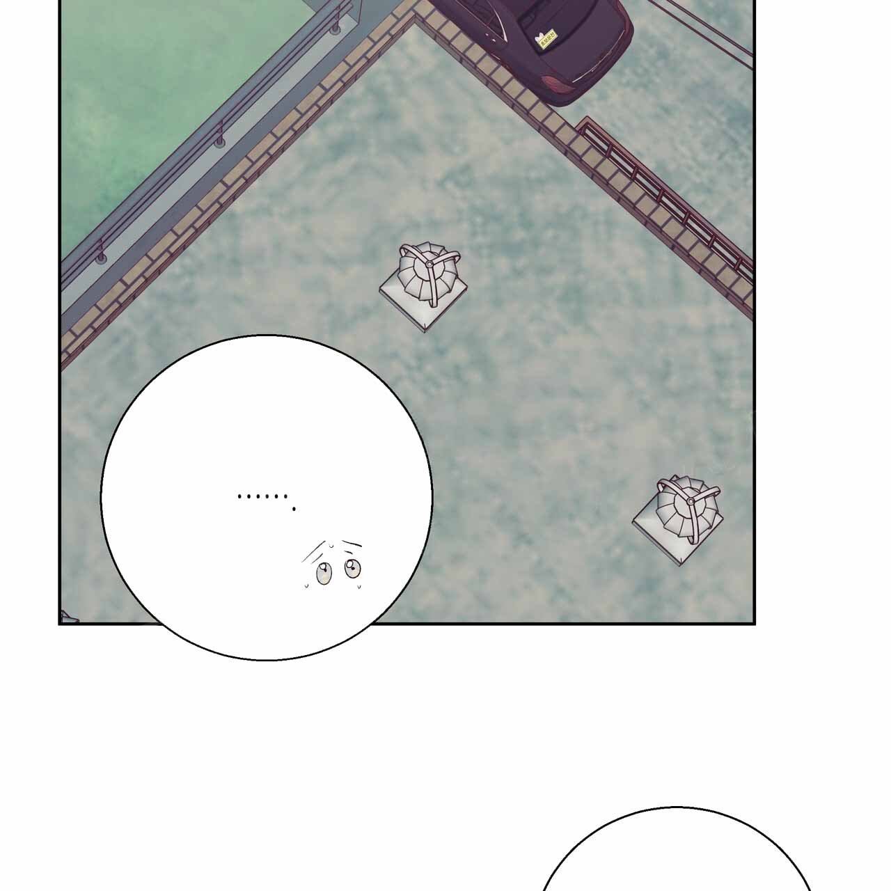 《危险的便利店(第I II季)》第186话 第22页