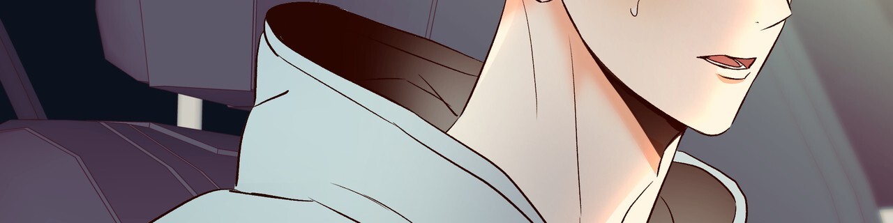 《危险的便利店(第I II季)》第186话 第27页