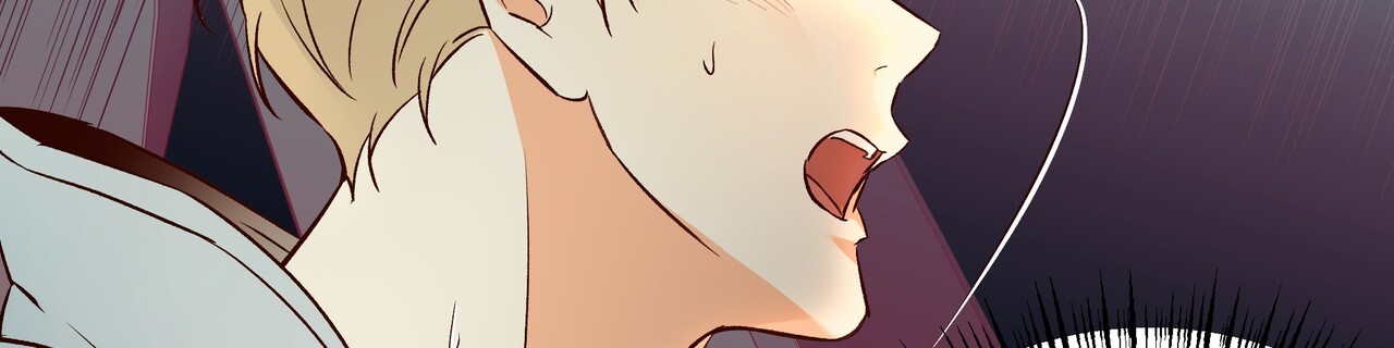 《危险的便利店(第I II季)》第186话 第42页