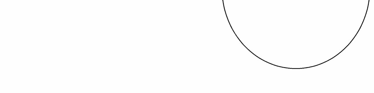《危险的便利店(第I II季)》第186话 第55页