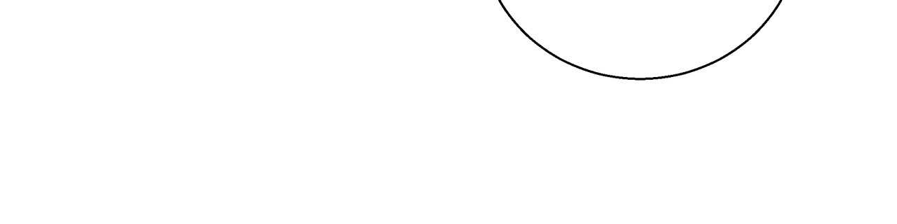 《危险的便利店(第I II季)》第186话 第57页