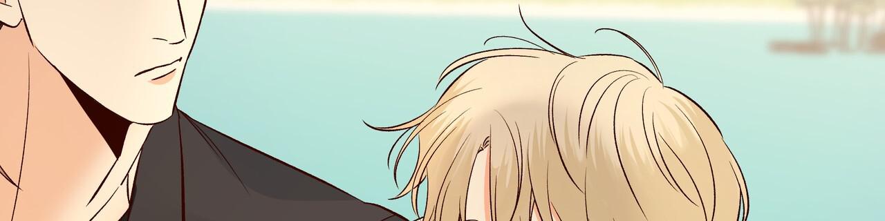 《危险的便利店(第I II季)》第189话 第4页