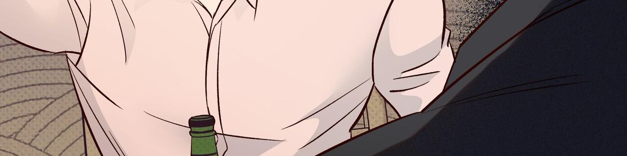 《危险的便利店(第I II季)》第189话 第58页
