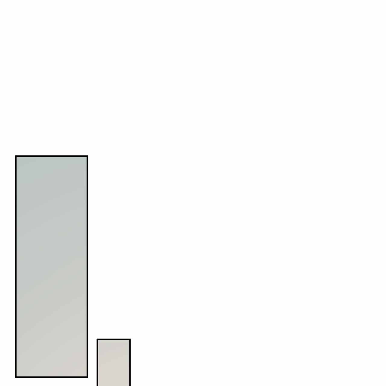 《危险的便利店(第I II季)》第187话 第16页