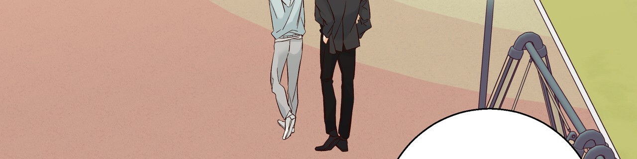 《危险的便利店(第I II季)》第187话 第23页