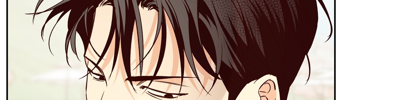 《危险的便利店(第I II季)》第187话 第29页
