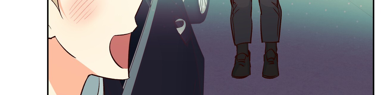 《危险的便利店(第I II季)》第187话 第2页