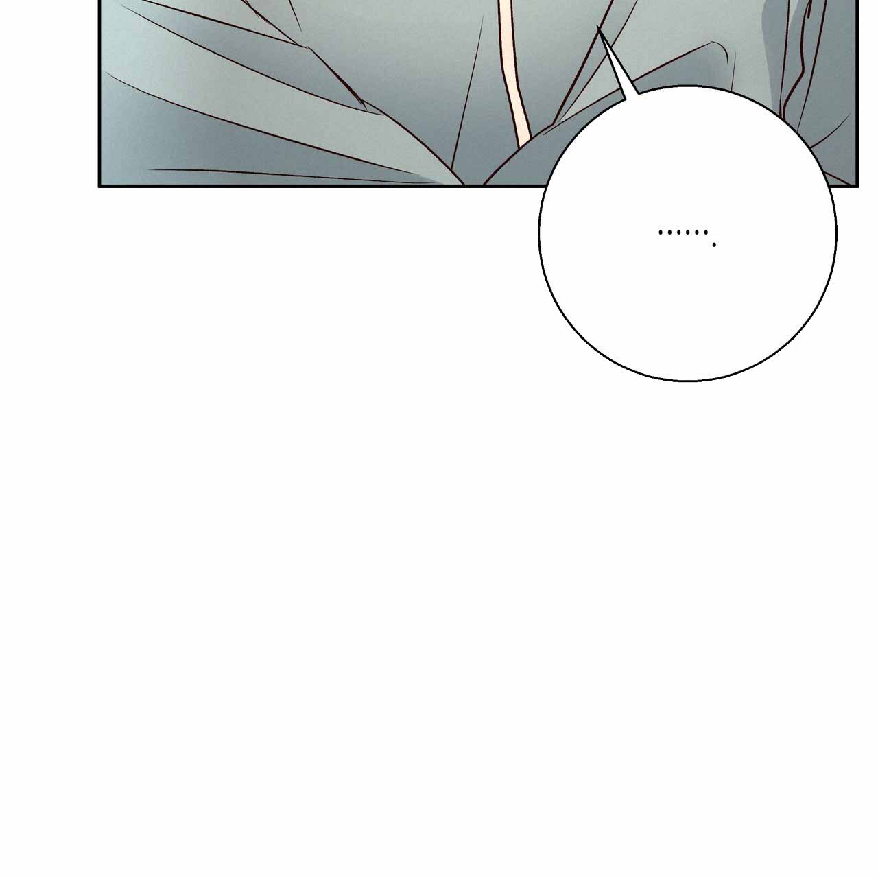 《危险的便利店(第I II季)》第187话 第34页