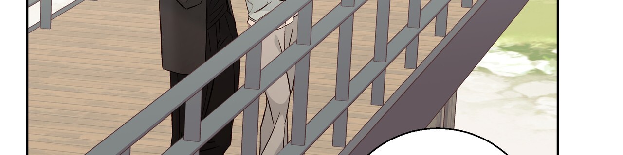 《危险的便利店(第I II季)》第187话 第39页