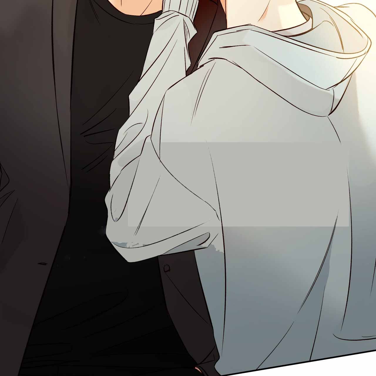 《危险的便利店(第I II季)》第187话 第46页