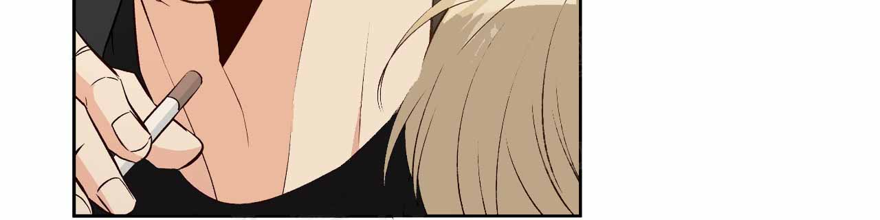 《危险的便利店(第I II季)》第187话 第49页