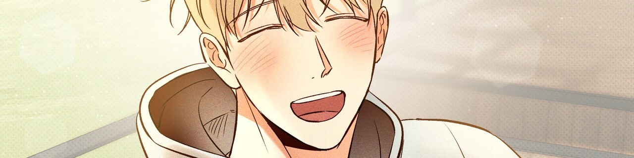 《危险的便利店(第I II季)》第187话 第51页