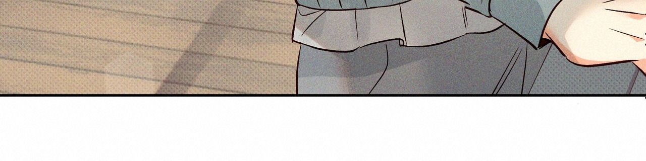 《危险的便利店(第I II季)》第187话 第53页