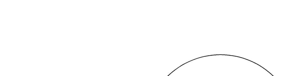 《危险的便利店(第I II季)》第187话 第55页