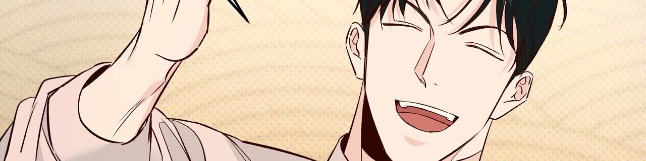 《危险的便利店(第I II季)》第188话 第12页