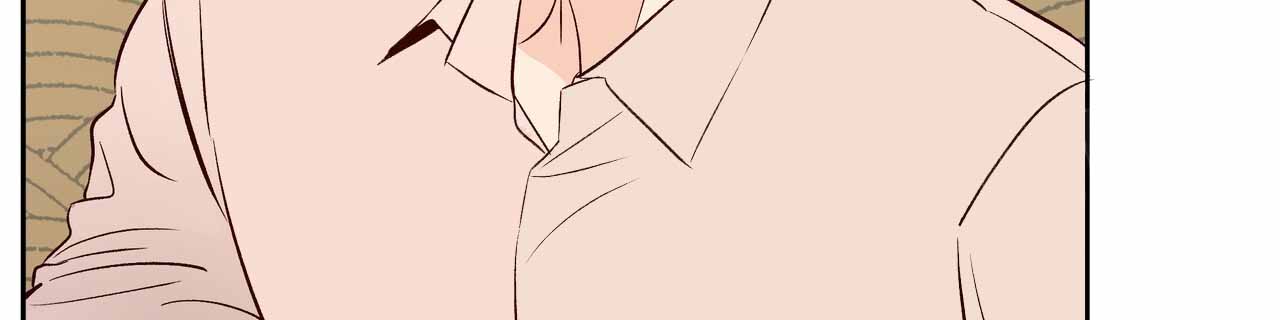 《危险的便利店(第I II季)》第188话 第22页
