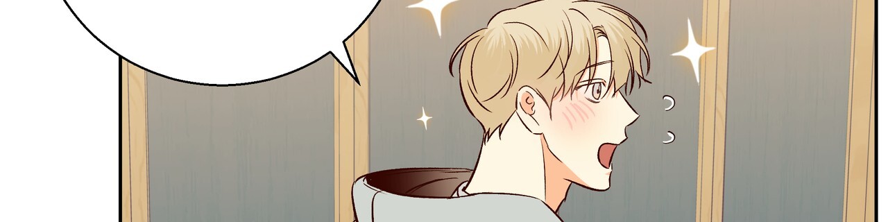 《危险的便利店(第I II季)》第188话 第24页