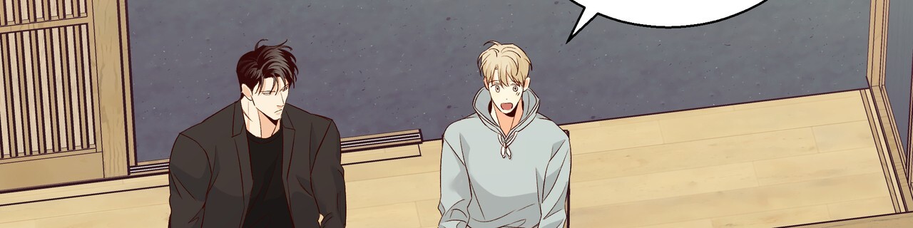 《危险的便利店(第I II季)》第188话 第38页
