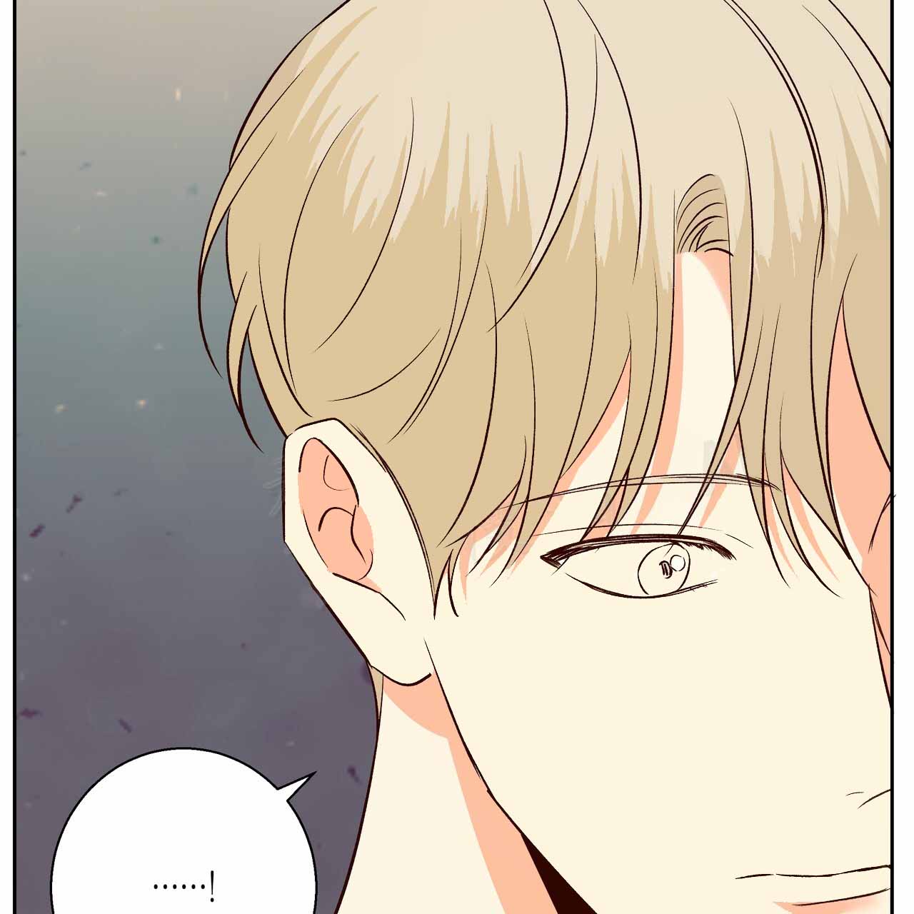 《危险的便利店(第I II季)》第188话 第43页