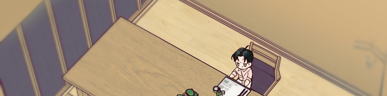 《危险的便利店(第I II季)》第188话 第50页
