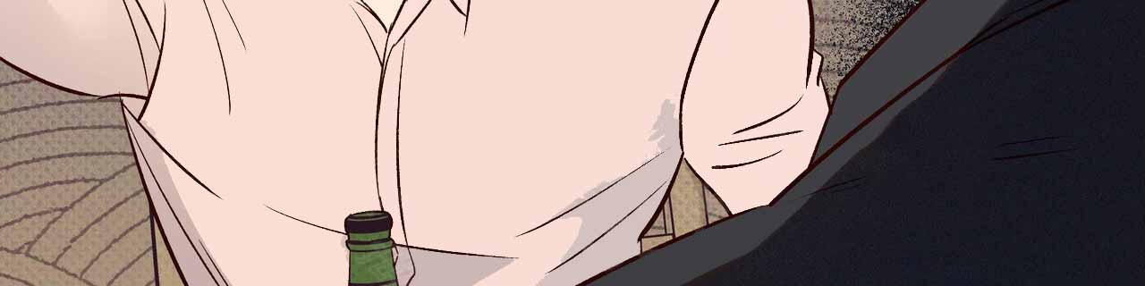 《危险的便利店(第I II季)》第188话 第58页