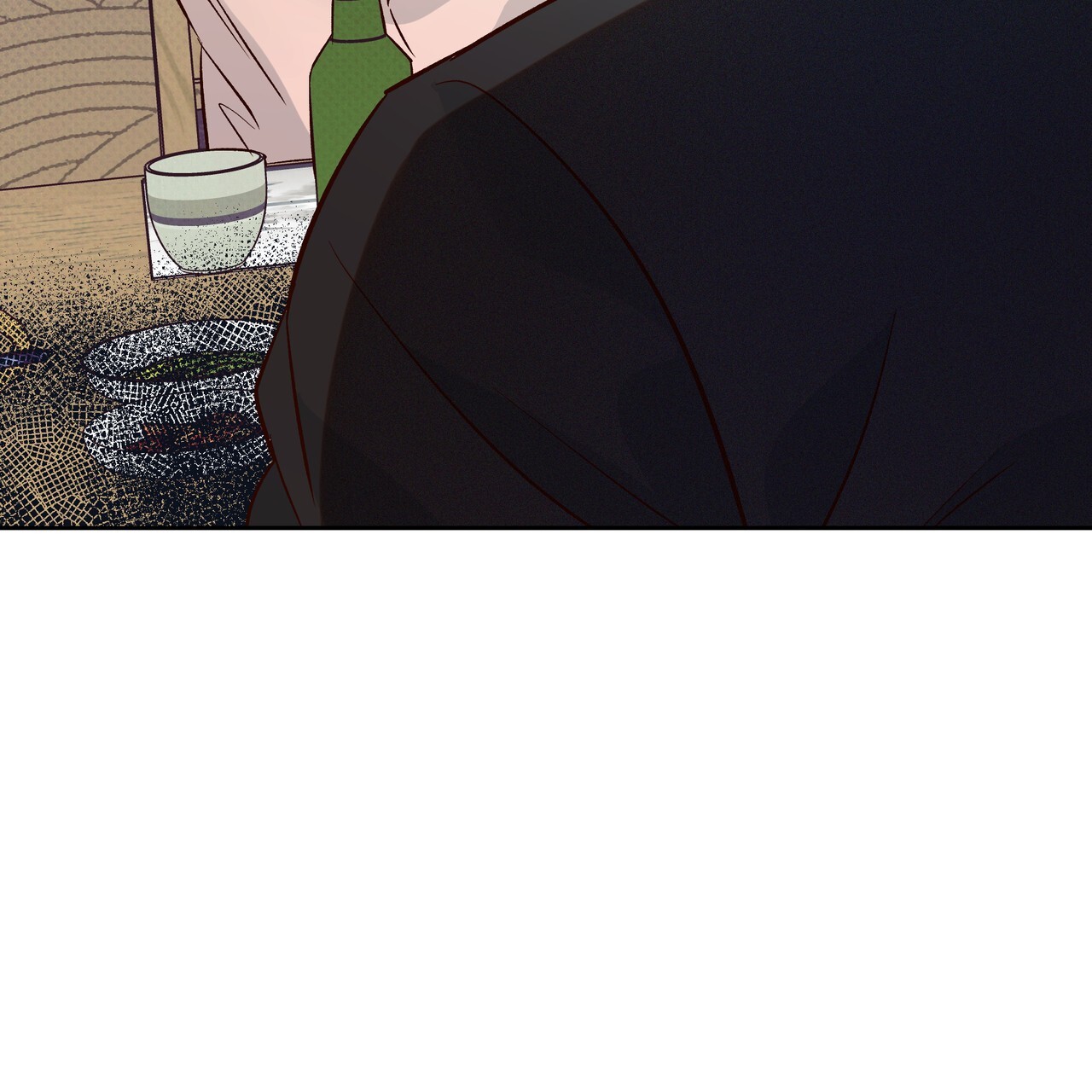 《危险的便利店(第I II季)》第188话 第59页
