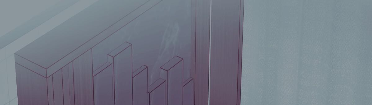 《危险的便利店(第I II季)》第193话 第10页