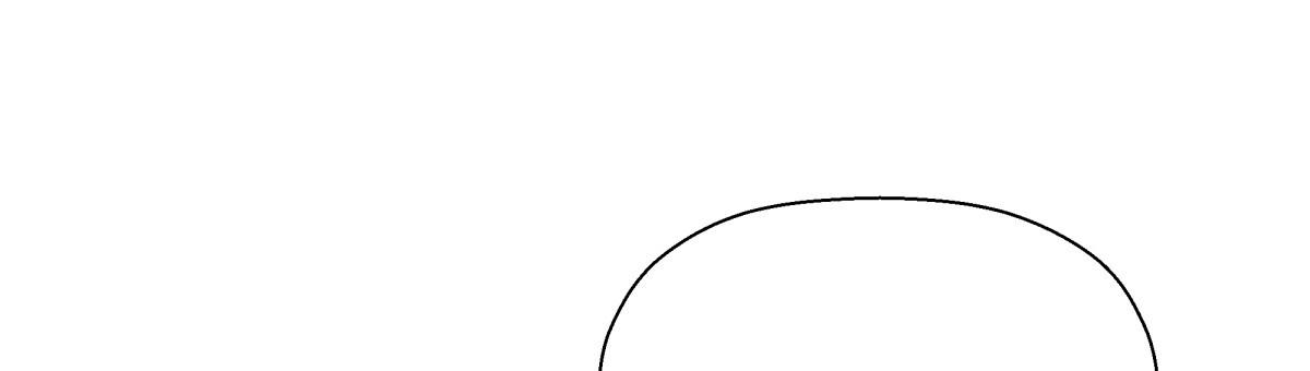 《危险的便利店(第I II季)》第193话 第1页