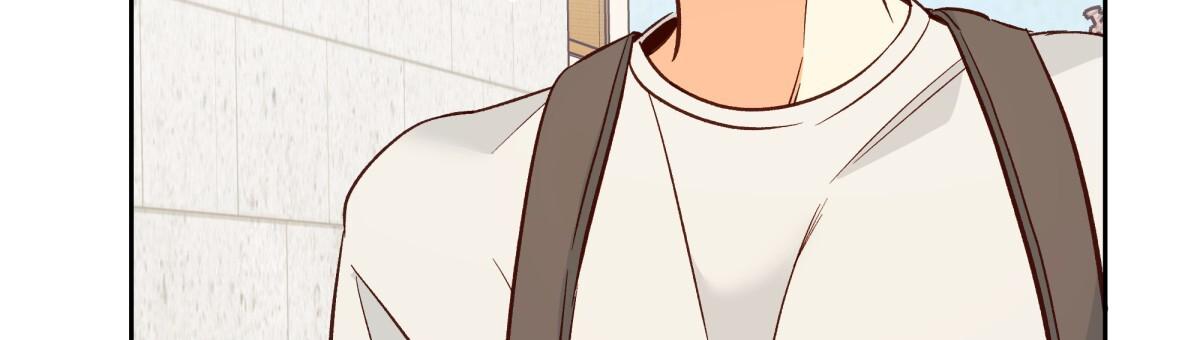 《危险的便利店(第I II季)》第193话 第31页