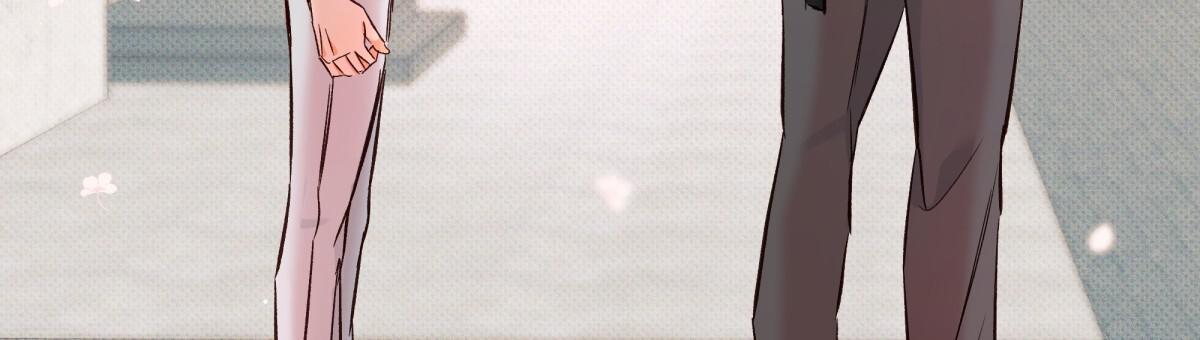 《危险的便利店(第I II季)》第193话 第49页