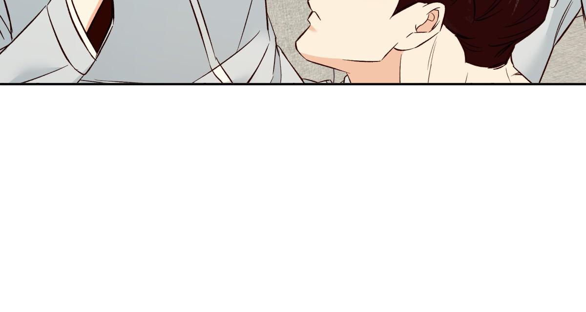 《危险的便利店(第I II季)》第191话 第34页