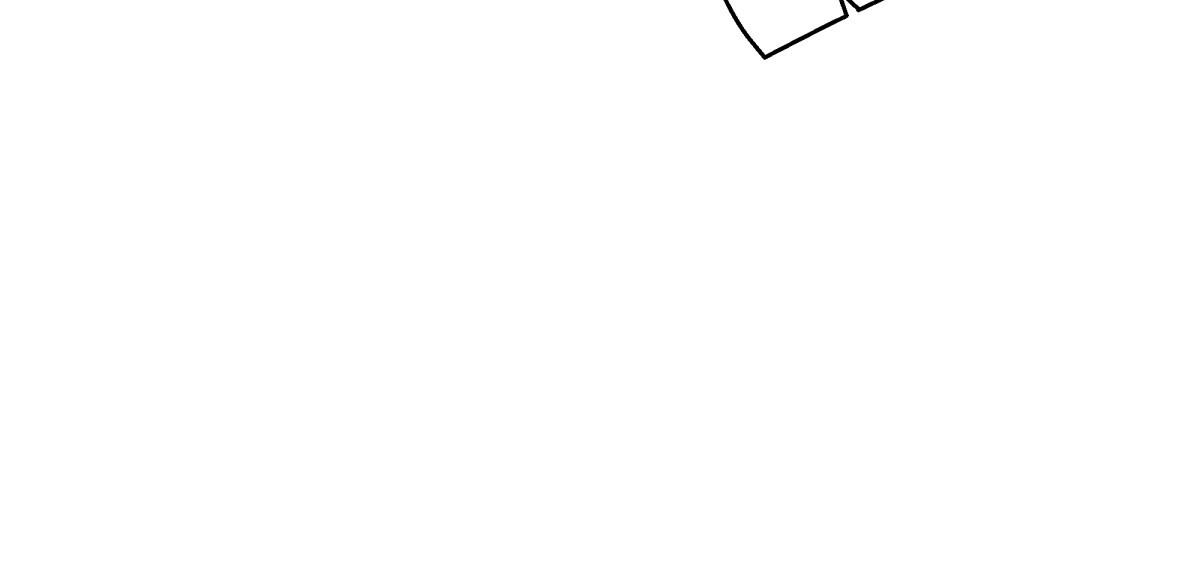 《危险的便利店(第I II季)》第192话 第37页