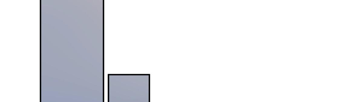 《危险的便利店(第I II季)》第192话 第53页